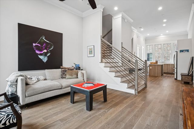 14957 Oak Street, Addison, TX 75001
