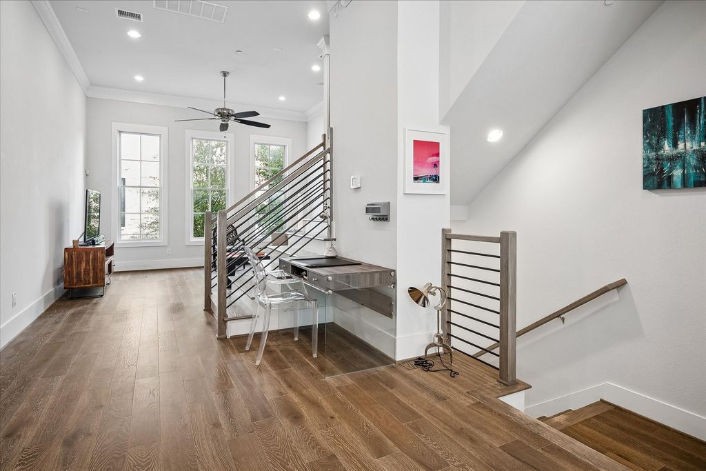 14957 Oak Street, Addison, TX 75001 — photo 4