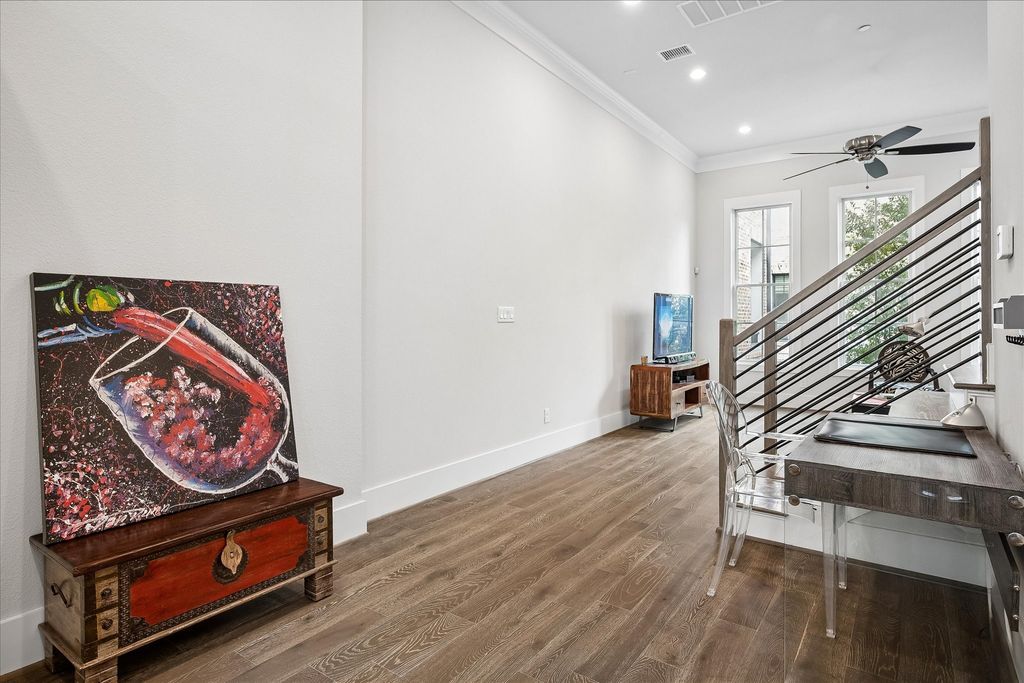 14957 Oak Street, Addison, TX 75001 — photo 5