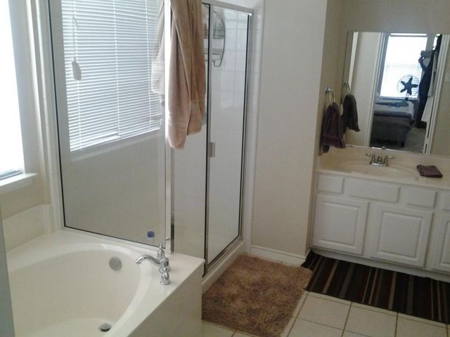 9617 Saw Dust Drive, Mckinney, TX 75072