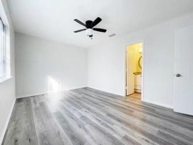 9617 Saw Dust Drive, Mckinney, TX 75072