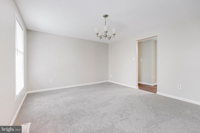 4696 FISHERMANS COVE, Dumfries, VA 22025