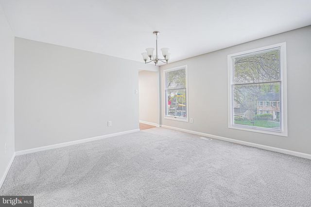 4696 FISHERMANS COVE, Dumfries, VA 22025