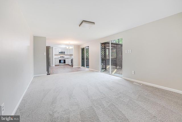 4696 FISHERMANS COVE, Dumfries, VA 22025