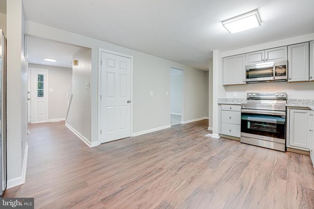 4696 FISHERMANS COVE, Dumfries, VA 22025