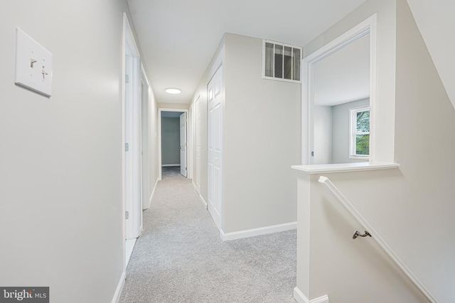 4696 FISHERMANS COVE, Dumfries, VA 22025