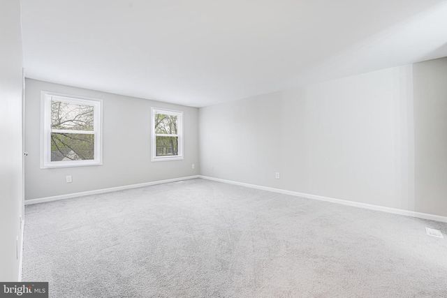 4696 FISHERMANS COVE, Dumfries, VA 22025