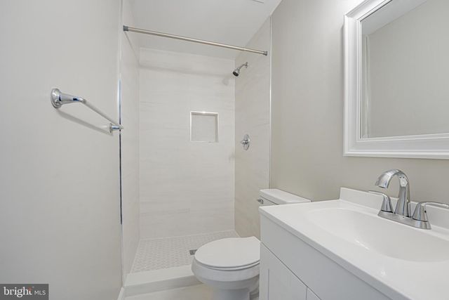 4696 FISHERMANS COVE, Dumfries, VA 22025