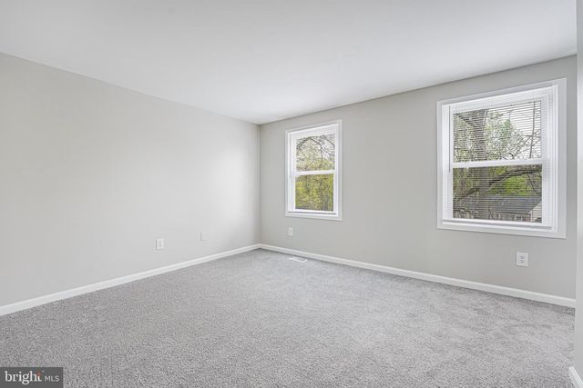 4696 FISHERMANS COVE, Dumfries, VA 22025
