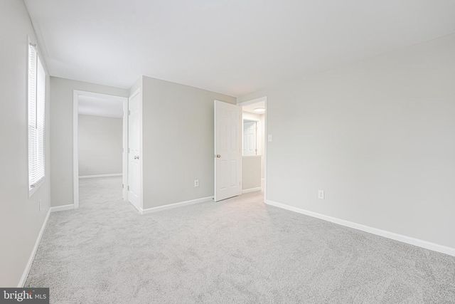 4696 FISHERMANS COVE, Dumfries, VA 22025