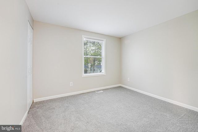 4696 FISHERMANS COVE, Dumfries, VA 22025