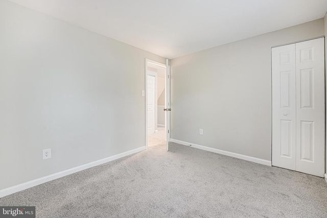 4696 FISHERMANS COVE, Dumfries, VA 22025
