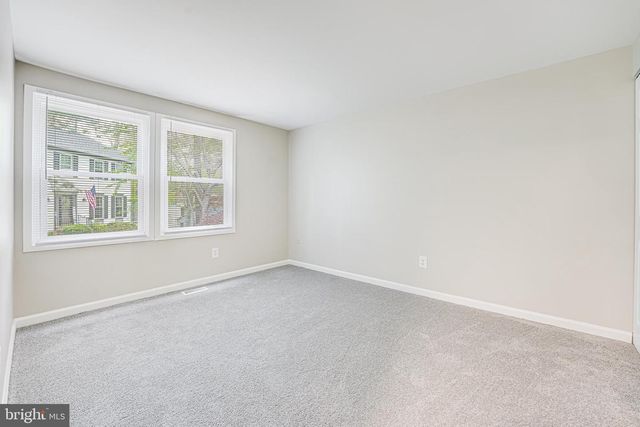 4696 FISHERMANS COVE, Dumfries, VA 22025