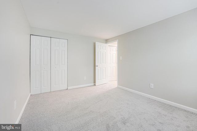 4696 FISHERMANS COVE, Dumfries, VA 22025