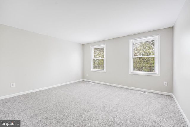 4696 FISHERMANS COVE, Dumfries, VA 22025