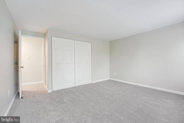 4696 FISHERMANS COVE, Dumfries, VA 22025