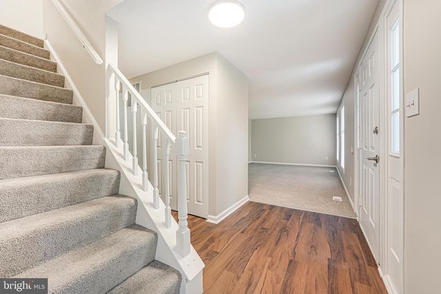 4696 FISHERMANS COVE, Dumfries, VA 22025