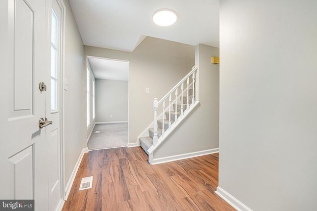 4696 FISHERMANS COVE, Dumfries, VA 22025