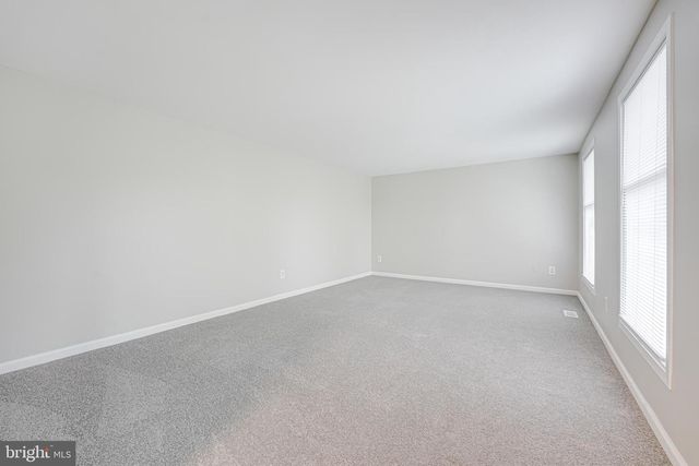 4696 FISHERMANS COVE, Dumfries, VA 22025