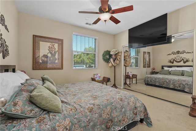 9479 Lost Grove, Riverside, CA 92508