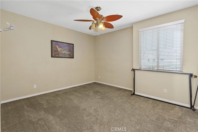 9479 Lost Grove, Riverside, CA 92508