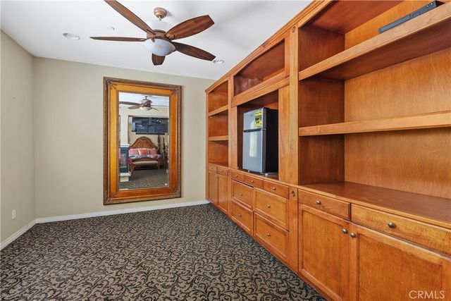 9479 Lost Grove, Riverside, CA 92508