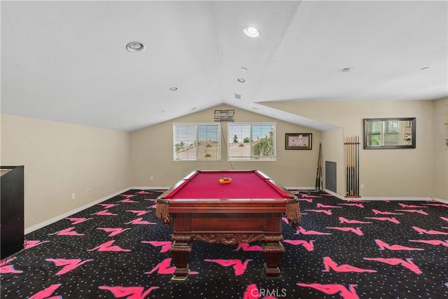 9479 Lost Grove, Riverside, CA 92508