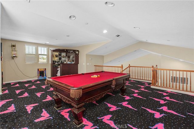 9479 Lost Grove, Riverside, CA 92508