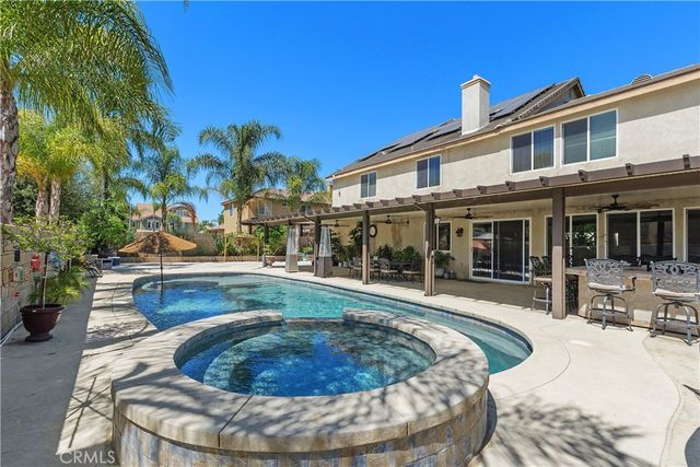 9479 Lost Grove, Riverside, CA 92508