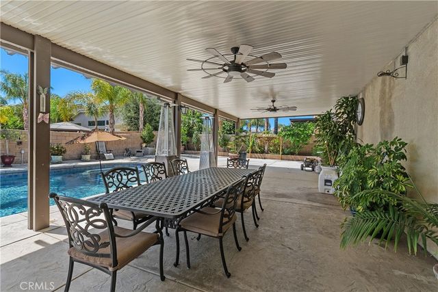 9479 Lost Grove, Riverside, CA 92508