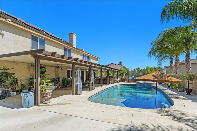 9479 Lost Grove, Riverside, CA 92508