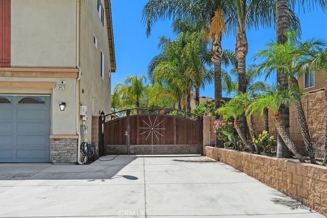 9479 Lost Grove, Riverside, CA 92508