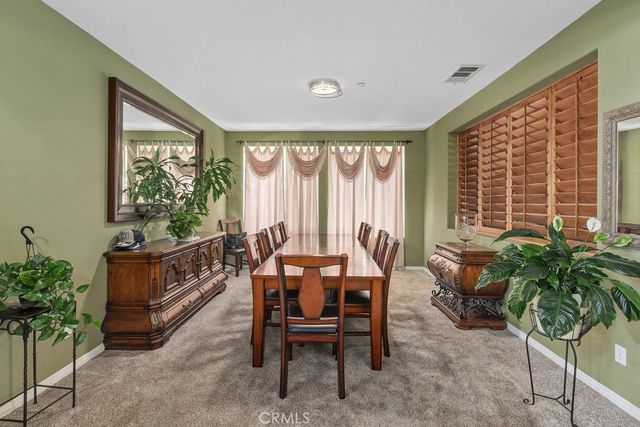 9479 Lost Grove, Riverside, CA 92508