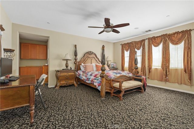9479 Lost Grove, Riverside, CA 92508