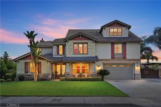 9479 Lost Grove, Riverside, CA 92508