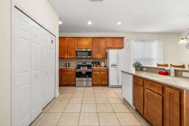 113 TIGER LILY COURT, Davenport, FL 33837