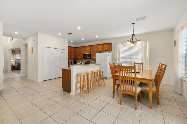 113 TIGER LILY COURT, Davenport, FL 33837