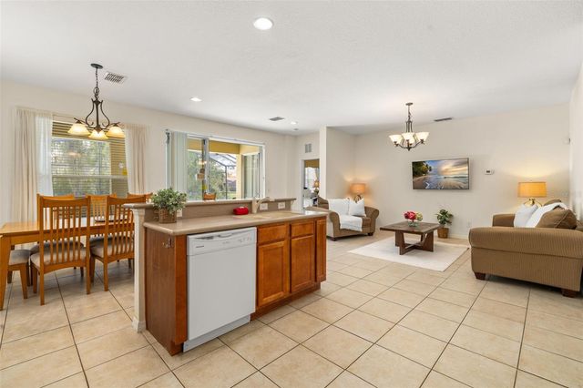 113 TIGER LILY COURT, Davenport, FL 33837