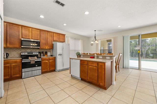 113 TIGER LILY COURT, Davenport, FL 33837