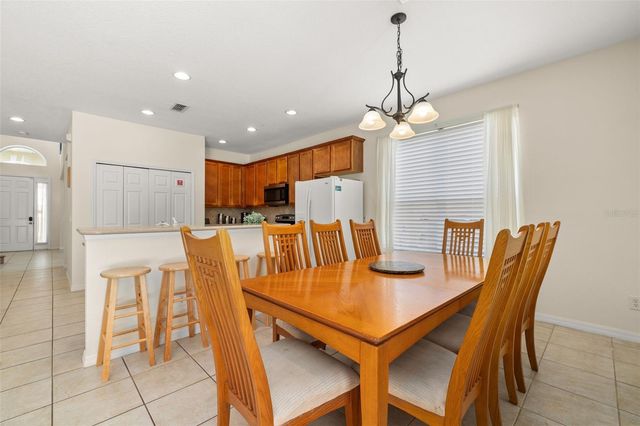 113 TIGER LILY COURT, Davenport, FL 33837