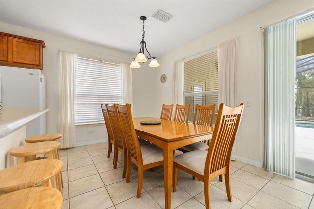 113 TIGER LILY COURT, Davenport, FL 33837