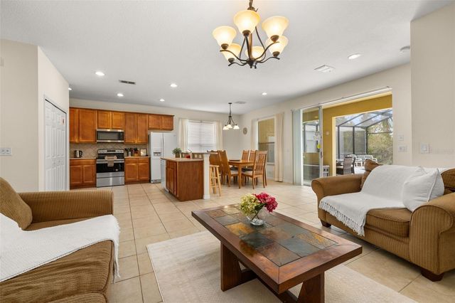 113 TIGER LILY COURT, Davenport, FL 33837