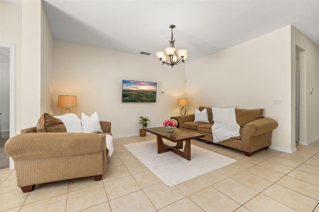 113 TIGER LILY COURT, Davenport, FL 33837