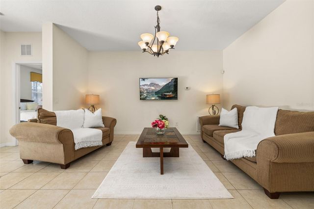 113 TIGER LILY COURT, Davenport, FL 33837