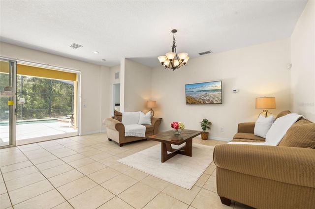 113 TIGER LILY COURT, Davenport, FL 33837