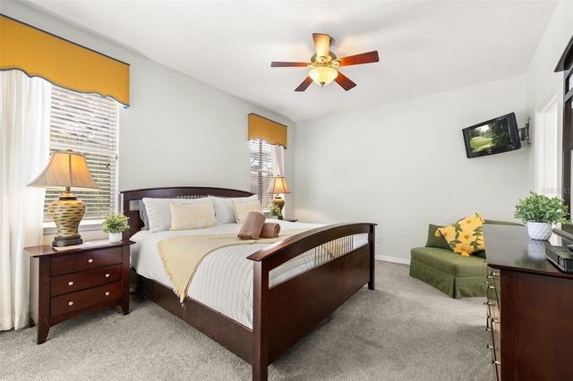 113 TIGER LILY COURT, Davenport, FL 33837