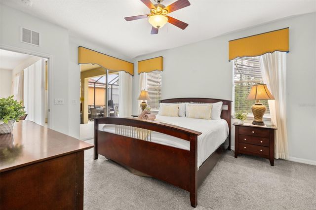 113 TIGER LILY COURT, Davenport, FL 33837