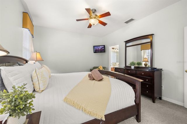 113 TIGER LILY COURT, Davenport, FL 33837