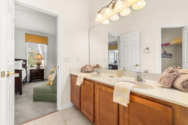 113 TIGER LILY COURT, Davenport, FL 33837