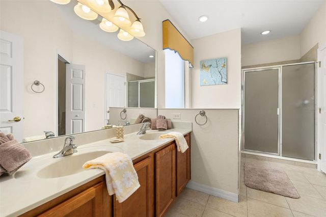 113 TIGER LILY COURT, Davenport, FL 33837